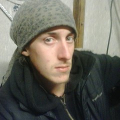 Young Tom   Sulphur Days