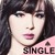 Artwork for We Ride (Park Bom vers.)