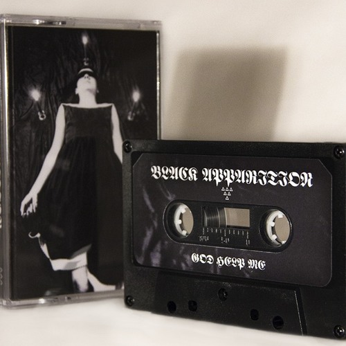 black-apparition-ii