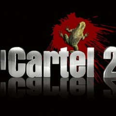 Cartel De Los Sapos 2.0 - T.C.B. (Salvador Daniel Official Dark Rmx)