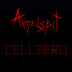 Angelspit - Fight Dirty (Cell Zero Mix)