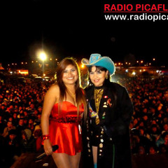 LECHUSITA - (STAR FULL DJ)