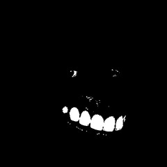 OMFBLG - FREAK  [FREE DL]