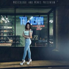 Endo Ft. Daddy Yankee - Tu Jean