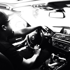 Floyd Flex - She Bad