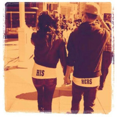 FACTS Ft Baby Cris - Do Something (Reggae)