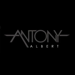 Syn Cole - Miami 82 (Antony Albert Remix)