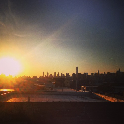 Butane @ Output Rooftop_Brooklyn_2014-13-07