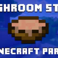 minecraft mushroom stew