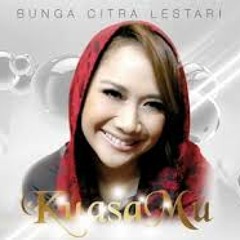 KuasaMu - Bunga Citra Lestari (Ost. Sinetron CHSI)