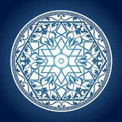 Oud Meditation/The Specialist feat Ahmad Yousefbeigi, percussion