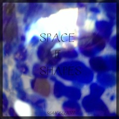 03 Sphere [Prod. by Corey The Producer]