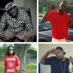 griff and slappz nohuss