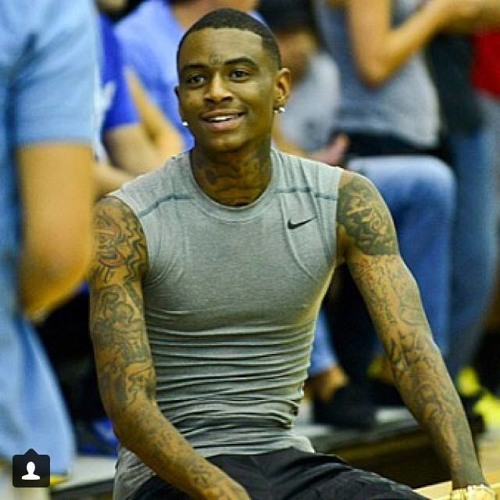 Soulja Boy Pretty Boy Swag Sweet Valley 007 Mix By Sweet Valley On Soundcloud Hear The World S Sounds pretty boy swag sweet valley 007 mix