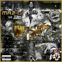 @Mr_2G - My Cologne Ft. @MoneyMikeGmB  Produced By @AceBankz