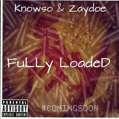 Im high and feeling it i think