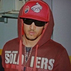 7 - TOUN -SABEGH 3AYNI BLHMAR -(MIXTAPE -JWAN O BRIKA) Africa Records