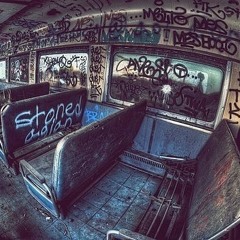 guerreros del ghetto-kriser, pepe ghetto, urane, kinsha rap & sarone el orate (esencia en el beat)