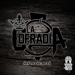02.sin mascaras_lA Cofradia_(C