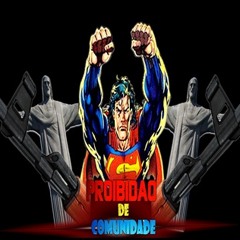 MEGA - REALIDADE DO CRIME  - 2014  -  (( COMANDO VERMELHO SEMPRE ))