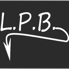 No La Saco De Mi Cabeza - LpBoyz fr Kicko B.