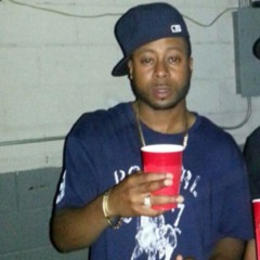 FLASH BACK FRIDAY (SOCA) BADJOE RADIO 7/4/14