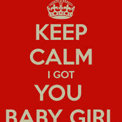 Baby I Got You Ft D.Jackson Mix By DjLance Foxx