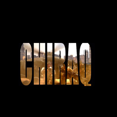 Chiraq Freestyle FT & B.I.G. Bobby (Produced by @Skarko313)