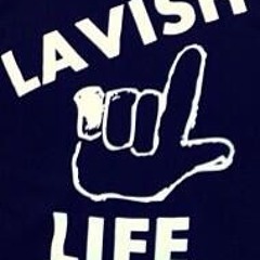 Lil Guwapp Ft. Lavish Hugo x Fucked Up (Remix)