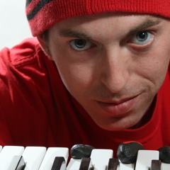 Aeon Flex- Tech D Radio Episode 240  (Live Set Selection)