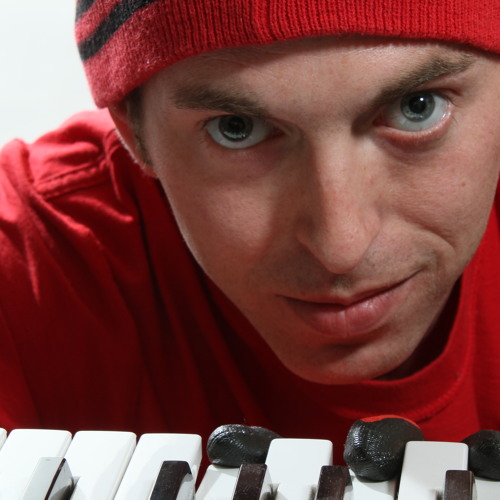 Aeon Flex- Tech D Radio Episode 240  (Live Set Selection)