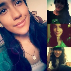 No Te Preocupes Por Mi - Dahana Salgado Cover De Edith Marquez