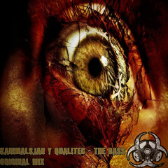 the virus records