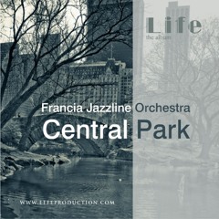 Central Park (LIfe album)