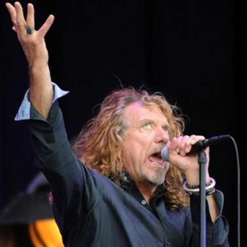 Robert Plant - Communication Breakdown (Live At Piazzola sul Brenta, 2014)