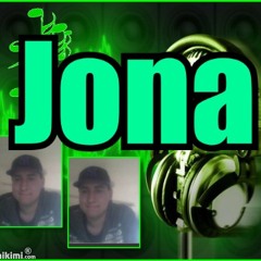 JKING Ft DJ OFA & KEIKI - TAHA MILIONA