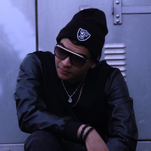 LilG(TkarFace) - Li 3ndo 3ndo (Freestyle)