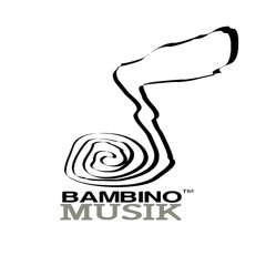 Jahmiel - Beautiful Day (Wonderful Riddim) July 2014