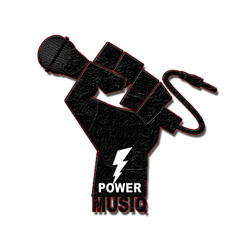 AP MUSIQ- Off That Ft. C.NIce (Prod. HiLLcReSt)