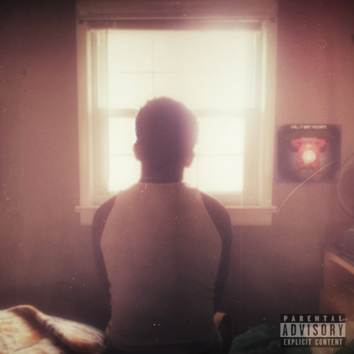 Jolly Ranchers & Sum Lean