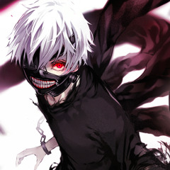 【歌ってみた】「unravel -dj-Jo dubstep remix-」【kura】