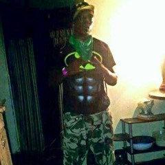 YJR Ft.Lil L-DTV (Aint no top).mp3