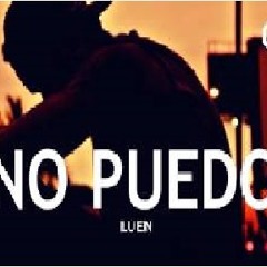 Luen - No Puedo