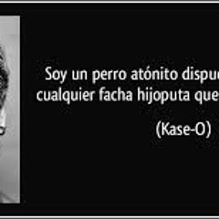 Dareck Mc Ft. Norback - Para El Que Quiera