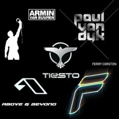 Flat Pack - Sweet child of mine  by Hypermashine