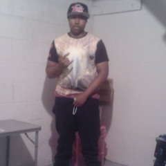 Lil millie- the message (part1) chief keef diss