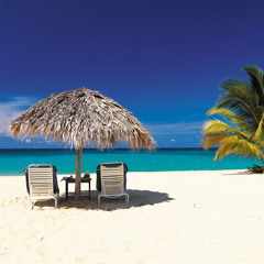 Meagan Simone - He Love I