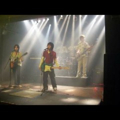 Where can I Find You?