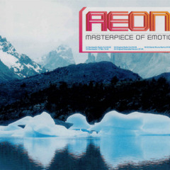 Aeon - Masterpiece Of Emotion  (Bombastic 12" Mix) Remaster 2014