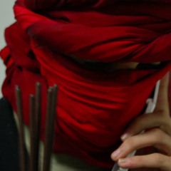 Im Fexin Im Flexin Im Flexin Im Flexin